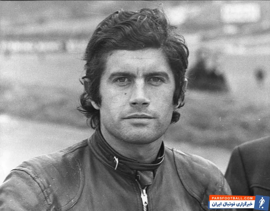 یارنو سارینن