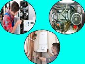 لزوم تهویه مطبوع در سالن های ورزشی