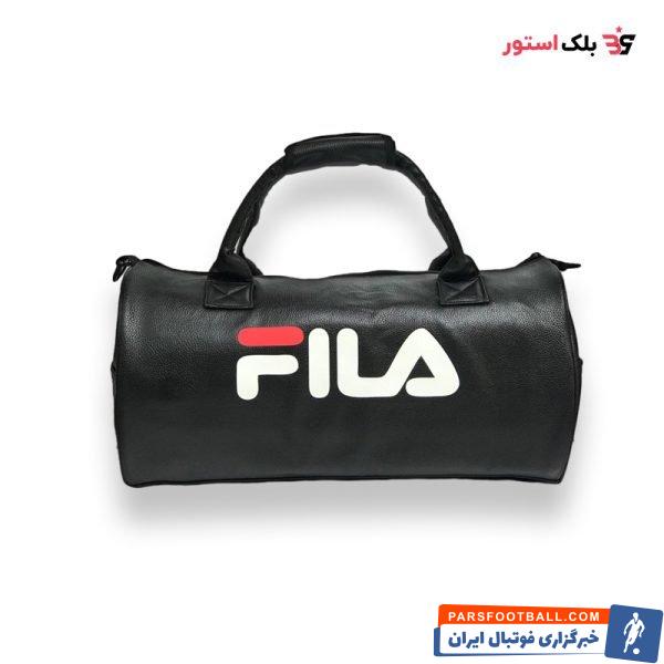 معرفی ساک ورزشی: بهترین همراه شما در تمرینات