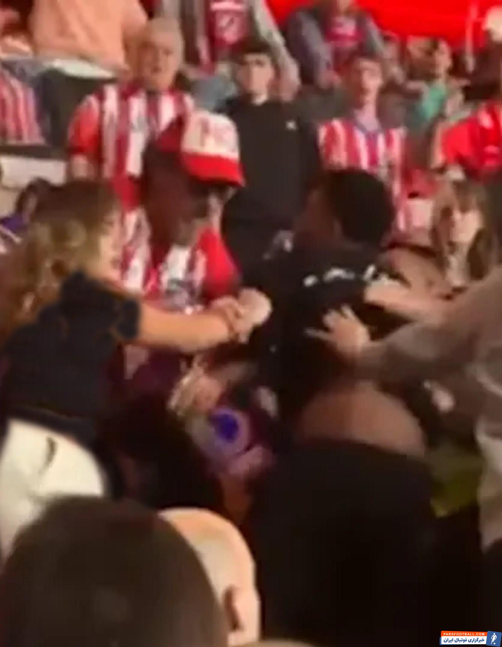 تیم فوتبال اتلتیکو مادرید اسپانیا , 