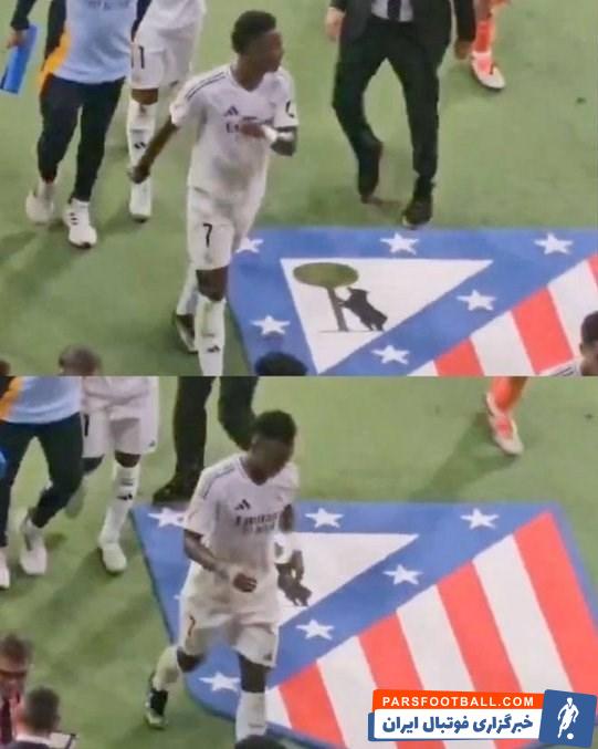 تیم فوتبال اتلتیکو مادرید اسپانیا , 