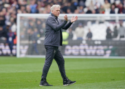 اورتون به دنبال جذب دیوید مویس