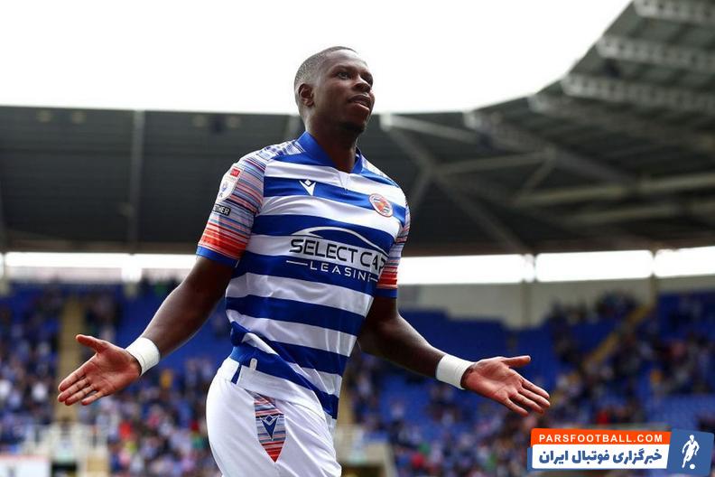 لوکاس ژوائو خرید جدید پرسپولیس مورد تمجید رسانه اروپایی قرار گرفت