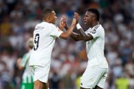 امباپه ؛ کریستوف دوگاری : کیلیان امباپه بازیکنی بسیار معمولی است