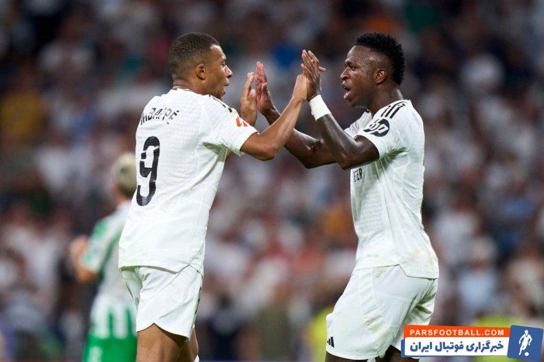 امباپه ؛ کریستوف دوگاری : کیلیان امباپه بازیکنی بسیار معمولی است