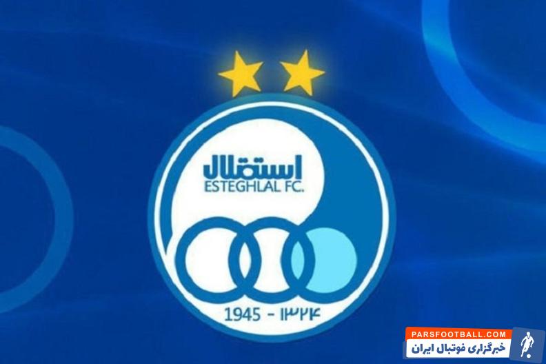 فرشید سمیعی اعضای تیم استقلال را تا روز دربی ممنوع المصاحبه کرد