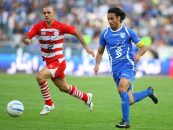 استقلال ؛ 10 لحظه شیرین و خاطره انگیز برای هواداران استقلال در شهرآورد های اخیر