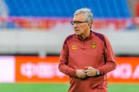 ژاپن در انتخابی جام جهانی مقابل چین به برتری پرگل رسید