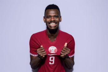 محمد مونتاری مشکلی برای حضور مقابل استقلال نخواهد داشت