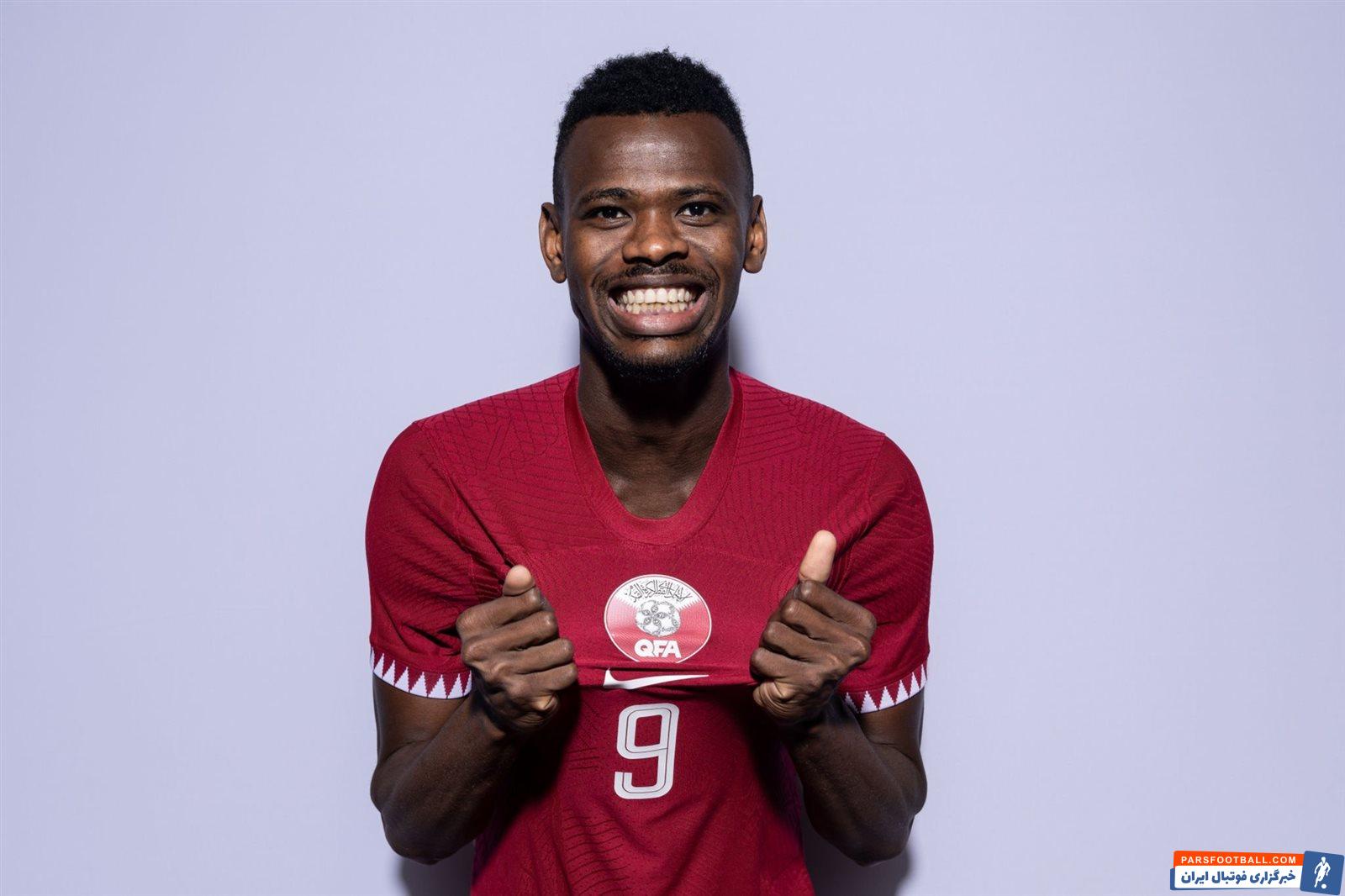 محمد مونتاری مشکلی برای حضور مقابل استقلال نخواهد داشت