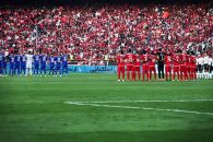 پرسپولیس؛ فروش بلیت دربی 104 آغاز شد