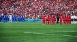پرسپولیس؛ اسامی داوران دربی 104 مشخص شدند