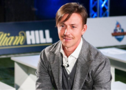 رئال مادرید ؛ گوتی: رئال برای انتقام شکست فصل گذشته مقابل اتلتیکو بازی می کند