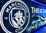 منچسترسیتی ؛ برنشتاین : نگران رای دادگاه درباره پرونده ۱۱۵ مورد تخلف هستم