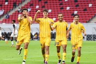 الغرافه ؛ تمرکز الغرافه بر روی دیدار با الشمال در هفته چهارم لیگ قطر