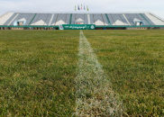 استقلال ؛ ظرفیت تماشاگران دو تیم استقلال و پرسپولیس در شهراورد 50 - 50 خواهد بود