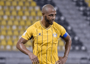 الغرافه ؛ غیبت یاسین براهیمی و ماتیاس نانی دو ستاره الغرافه در دیدار با الشمال