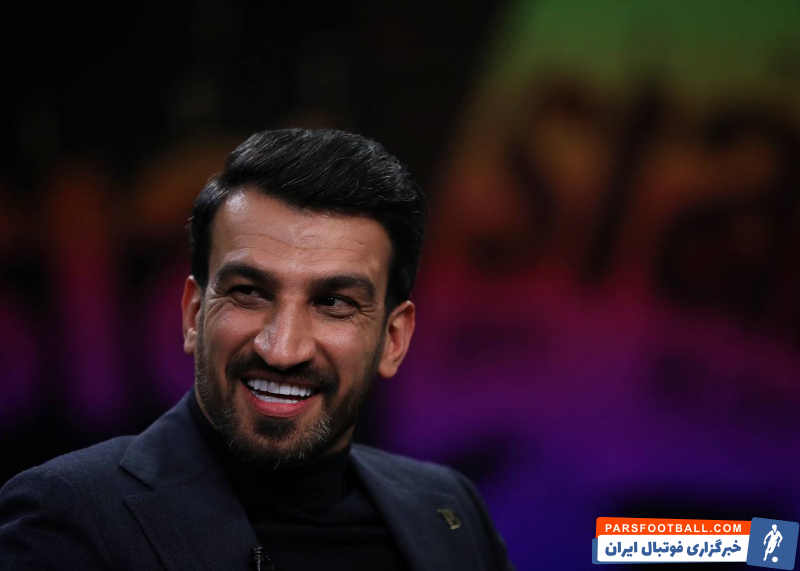 ماهینی : تیم برانکو را به خاطر شکل تیمی و بازیکنان و قهرمانیهایش بیشتر دوست دارم