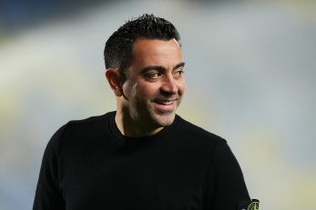 ژاوی هرناندز بازیکن پیشین السد : هواداران پرسپولیس برایم سنگ تمام گذاشتند