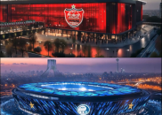 پرسپولیس بدون شکست در ۴ دربی اخیر با سرمربی خارجی برابر استقلال