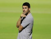 پرسپولیس؛ چرا ماتزاری سرمربی پرسپولیس نشد؟