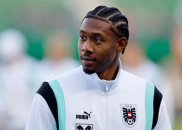 رئال مادرید ؛ بازگشت داوید آلابا از مصدومیت تا پایان سال 2024