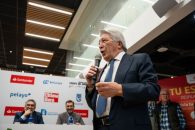 اتلتیکومادرید ؛ انریکه سرزو : ما امسال قهرمان چمپیونزلیگ، لالیگا و جام حذفی میشویم