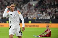 موسیالا ؛ منچسترسیتی در تلاش برای جذب جمال موسیالا از بایرن مونیخ