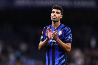 طارمی ؛ عملکرد مهدی طارمی در دیدار برابر منچسترسیتی در لیگ قهرمانان اروپا