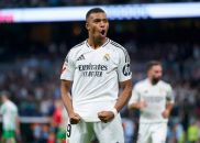 رئال مادرید ؛ کیلیان امباپه : مهم نیست که چه کسی پنالتی می‌زند،برد رئال مهم است