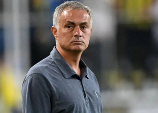 مورینیو و ثبت رکورد پیروزی در رقابت های اروپایی با هشت تیم مختلف