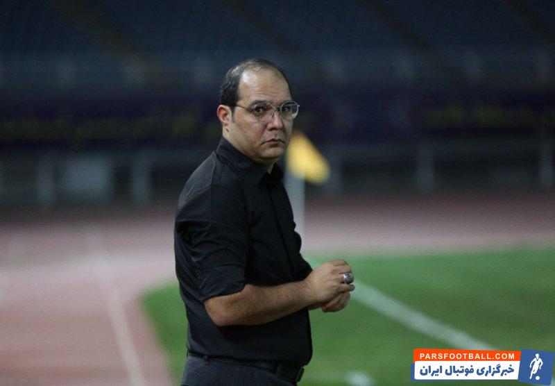 سپاهان ؛ پوستر ویژه باشگاه ذوب آهن اصفهان برای دیدار برابر سپاهان در لیگ برتر