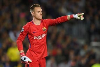 تراشتگن به خاطر توهین ها قسمت کامنت های حسابش را بست