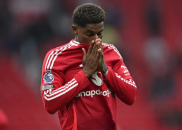 رشفورد : انتقادها از من بی دلیل و غیرمنصفانه است