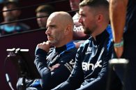 چلسی ؛ انزو مارسکا : این پیروزیها نباید باعث غرور بیش از حد در بازیکنان بشود