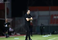 علی خطیر مدیرعامل پیشین استقلال : از حرکت جواد نکونام ناراحت شدم