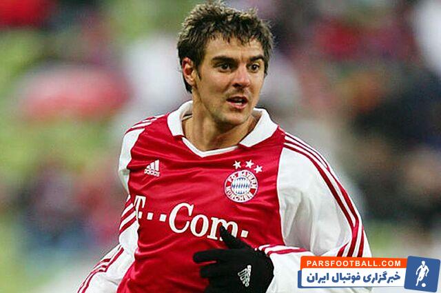 سباستین دایسلر