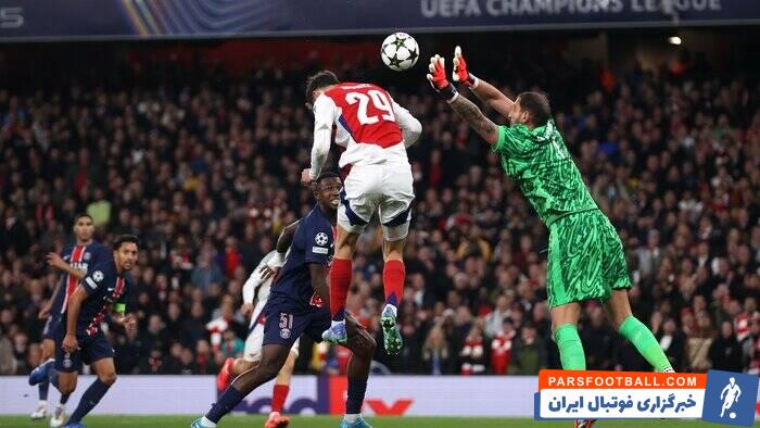 شکست میلان به دست شاگردان آلونسو در شب درخشان طارمی با اینتر