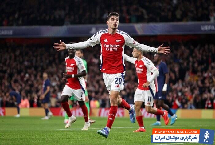 شکست میلان به دست شاگردان آلونسو در شب درخشان طارمی با اینتر