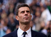 یوونتوس با مصدومان پرتعداد به مصاف لاتزیو خواهد رفت