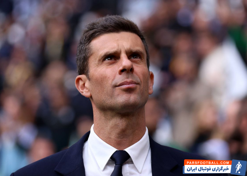 یوونتوس با مصدومان پرتعداد به مصاف لاتزیو خواهد رفت