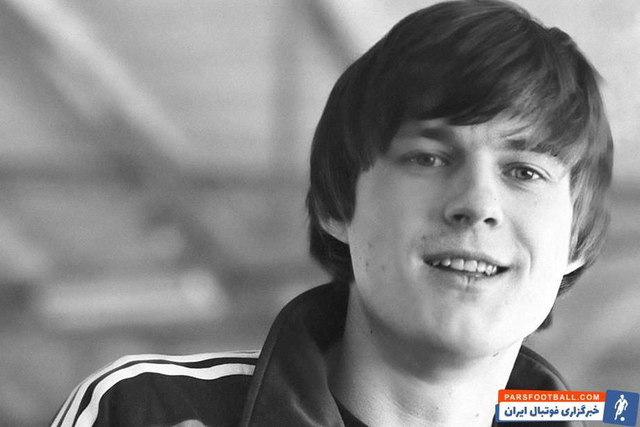 ایگور پاکلین