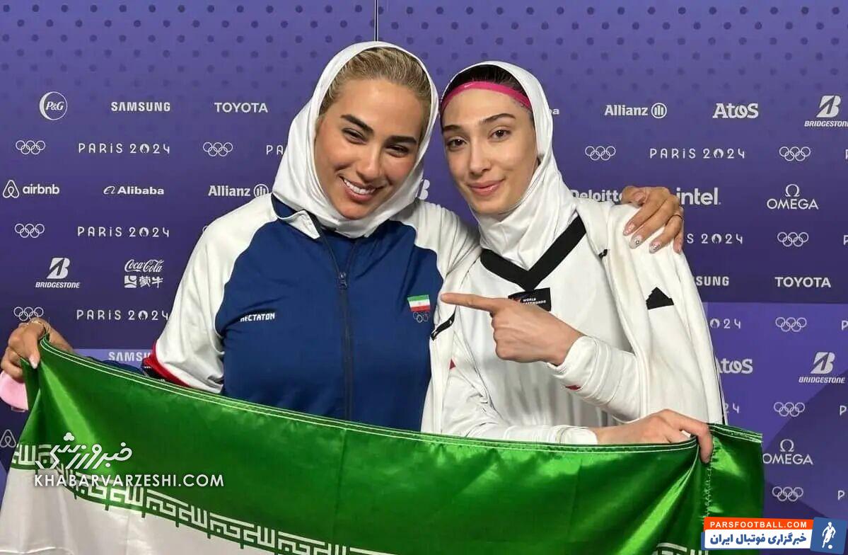 بی‌تفاوتی عجیب فدراسیون به مربی موفق بانوان/ پای خواهر آقای رییس در میان است؟