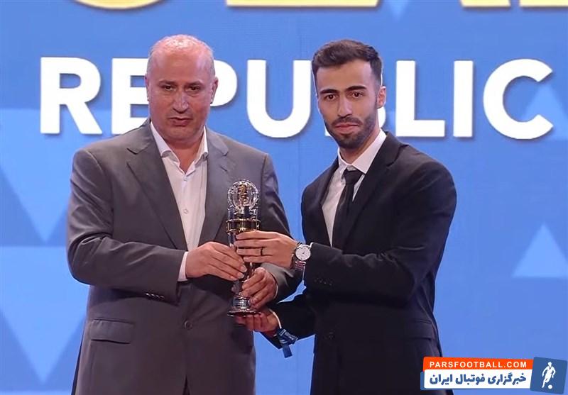 فوتسال , کنفدراسیون فوتبال آسیا (AFC) , فوتبال آسیا , 