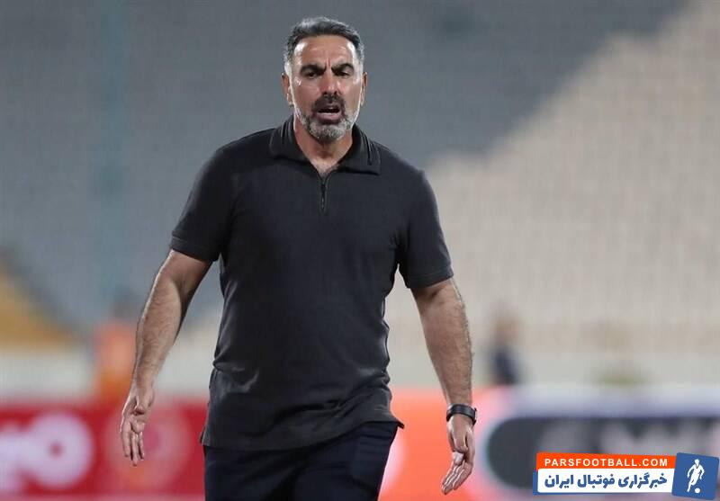 کاش کمی فکر می کردی!