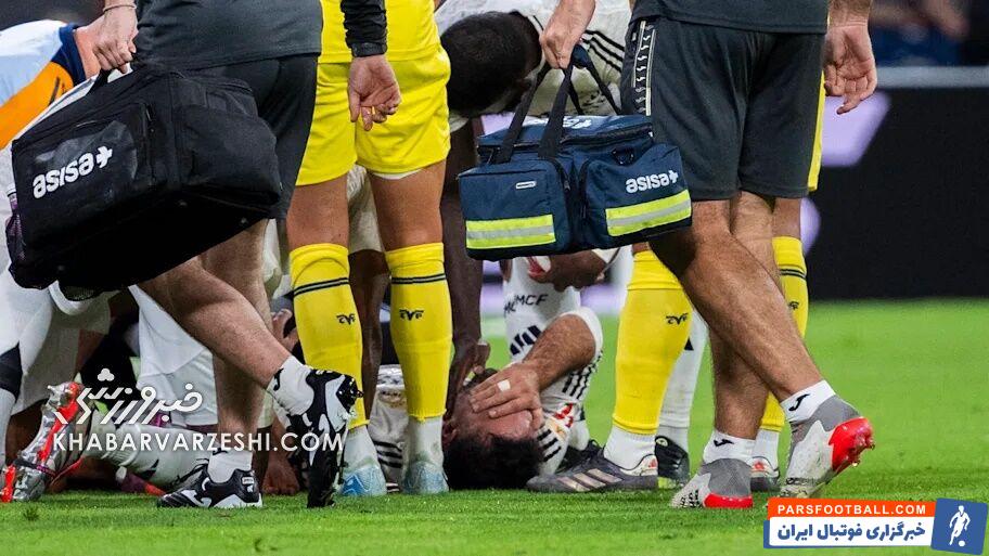 دنی کارواخال