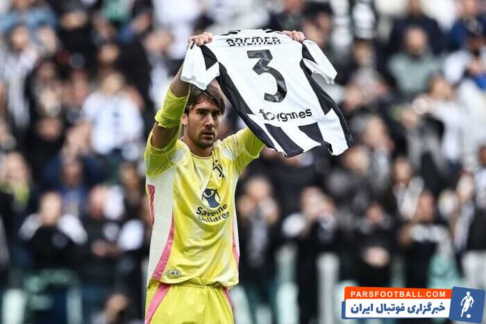 طلسم گل‌نخوردن بیانکونری در نبود برمر شکست؛ توقف خانگی یوونتوس مقابل کالیاری