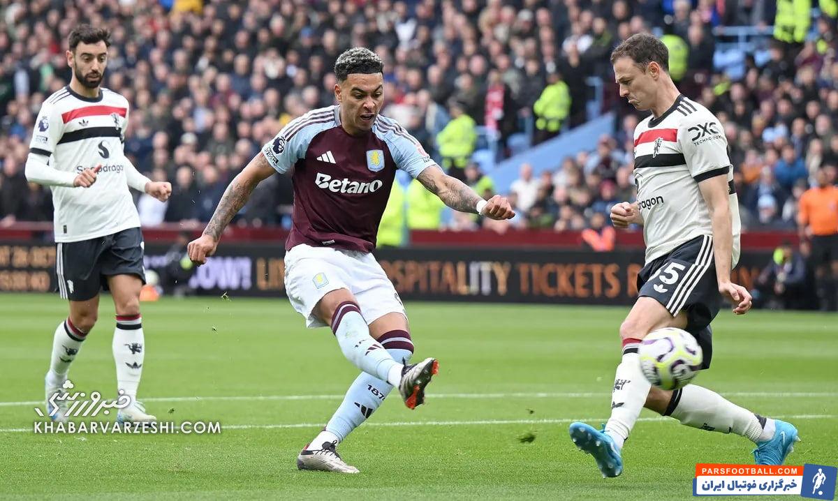 توقف غولهای خفته لیگ برتر!