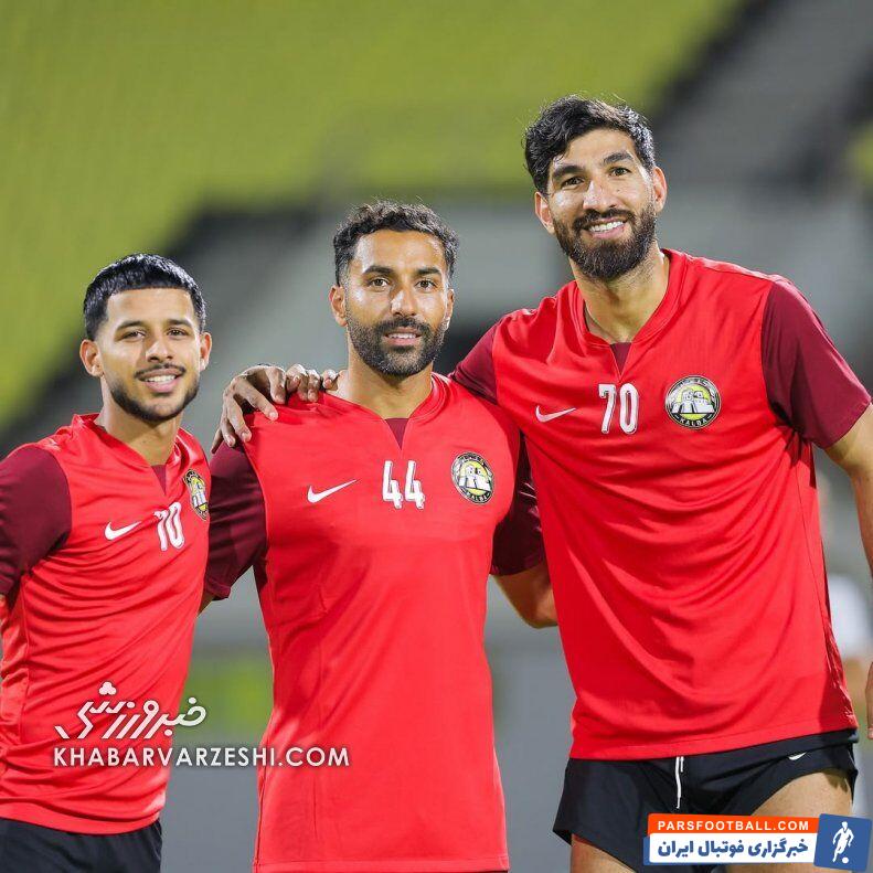 سقف کوتاه آرزوهای باشوی کوچک؛ پسر تو حیف شدی!