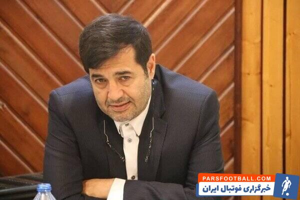 «وزیر» تنها تغییر وزارت ورزش و جوانان/ «دنیا» در سکوت پیش می‌رود